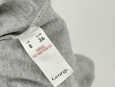 2pac tommy hilfiger: George, T-shirt damski, rozmiar S — 4