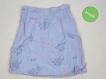 bhs skirts: Bhs, Spódnica damska, rozmiar M — 2