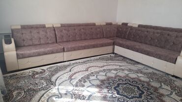 Угловые диваны: "Диван" продаю угловой диван 🛋 от производителя принимаю заказы есть в — 5