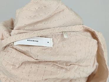 Komplety dresowe: Komplet dresowy damski, rozmiar M — 5
