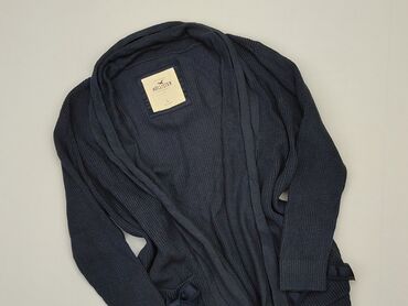Bluza L (EU 40), stan - Dobry