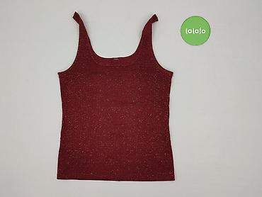 top cropp: Top damski, rozmiar S — 2