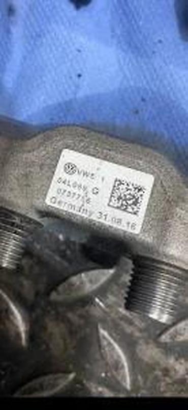 elm327 interface: AUDI A4 A5 Q5 A6 ULTRA REJL SENZOR PRITISKA GORIVA 04L089G | Audi a3 — 1