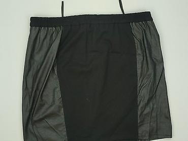 second hand plus: Ulla Popken, Spódnica damska, rozmiar 3XL — 1