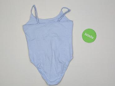 hanro xs: Sinsay, Body damskie, rozmiar XS — 3