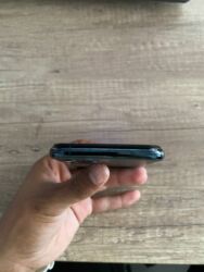 Realme: Realme 11 Pro, Б/у, 64 ГБ, цвет - Серый, 1 SIM, eSIM — 6