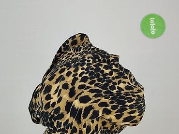 marka beloved: New Look, Top damski, rozmiar L — 6