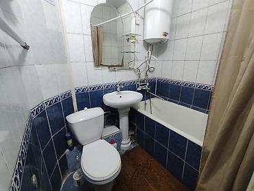 Долгосрочная аренда квартир: 3 комнаты, Собственник, Без подселения, С мебелью частично — 9