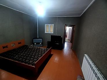 2 otaglı dolu ev soyducu palataryuyani vif televizoru kombisi iran lalafo.az -da 2 otaglı dolu ev soyducu palataryuyani vif televizoru kombisi iran