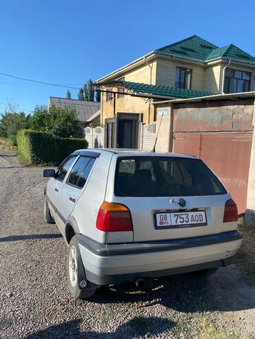 купить двигатель опель астра 1 7 дизель: Volkswagen Golf: 1992 г., 1.8 л, Механика, Бензин, Хетчбек