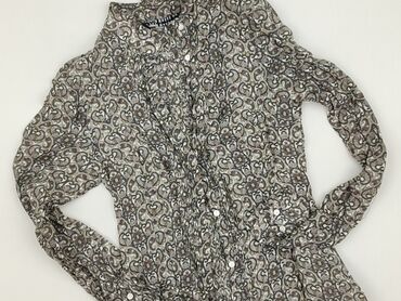 Zara, Жіноча блуза, розмір XS