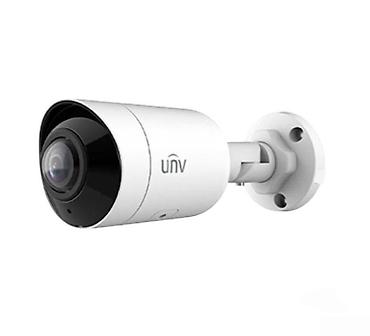 IP videokamera "Uniview IPC2105SB-ADF16KM-I0"Təsvir: Uniview