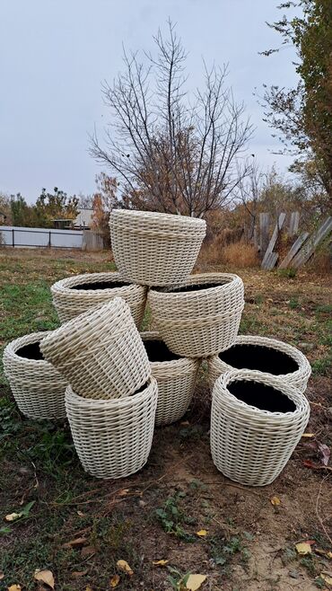 кухонный шкаф напольный: Үй жана бакча үчүн декор, Өзү алып кетүү, Акылуу жеткирүү