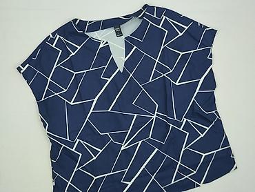 koszula gerry weber: Emery Rose, Bluzka damska, rozmiar L — 1