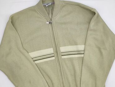 Толстовка для чоловіків, 3XL, стан - Дуже гарний