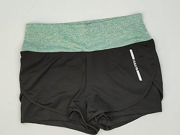 alex athletic: Szorty damskie, rozmiar 2XL — 1