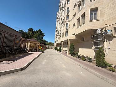 3 бөлмө, Азия Молл Кыймылсыз мүлк агенттиги, Балдарсыз түгөйлөргө, 6 айдан баштап, Толугу менен эмереги бар