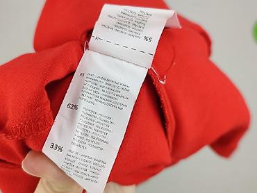 molton polska: Sukienka damska, rozmiar XL — 4