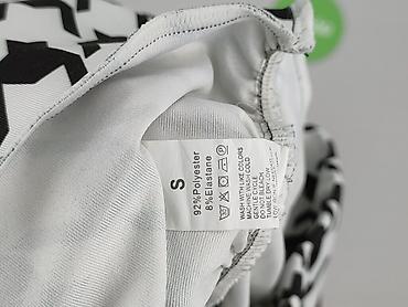 sprzedam rajstopy: Legginsy rozmiar S — 5