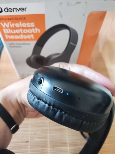 Ostali aksesoari za mobilne telefone: Bežične originalne nisu kopije i slušalice povezive kablom razne — 26