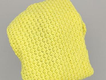 bpc sweter: Bpc bonprix collection, Sweter damski, rozmiar M — 6