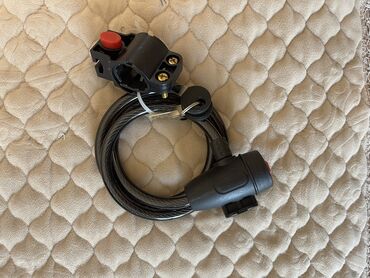 Велоаксессуары: Продаю продаю продаю продаю продаю продаю продаю продаю аксессуары — 4