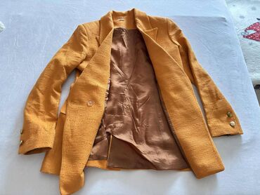 Sakoi: PS Fashion, XL (EU 42), Poliester, Jednobojni — 9