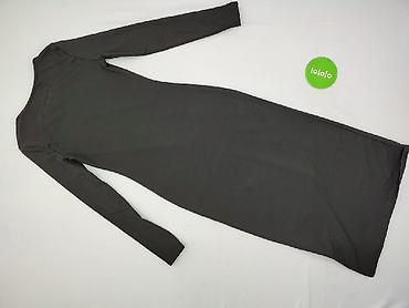 shein bluzki oversize: Shein, Sukienka damska, rozmiar XS — 3