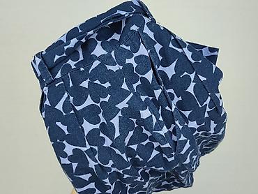 cekinowe spodnice hm: H&M, Spódnica damska, rozmiar M — 6