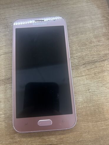 Samsung: Samsung Galaxy J2 Core, 16 GB