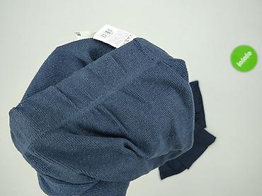 fsbn system: Spodnie materiałowe damskie, rozmiar S — 6