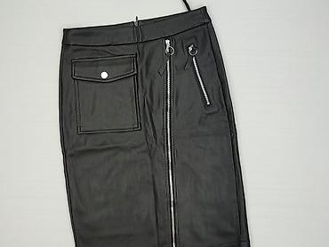 forum second hand: Mohito, Spódnica damska, rozmiar 2XS — 1
