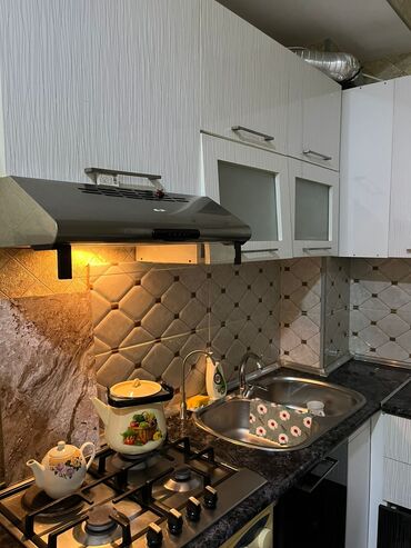 Qonaq otağı dəstləri: Yeni — 7