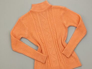 Swetry: Sweter XS (EU 34), stan - Bardzo dobry