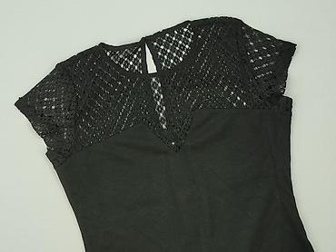bluzka ronaldo: House, Bluzka damska, rozmiar M — 1