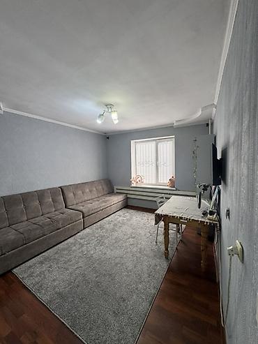 Дома: 3 комнаты, 110 м², 17 соток, Беловодское, Собственник — 9