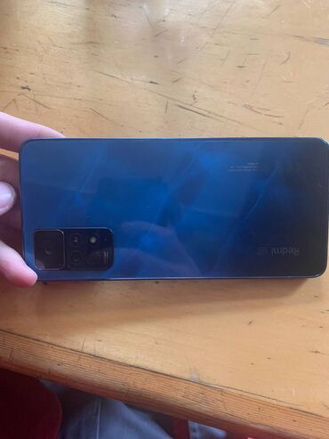 redmi note 11 pro max qiymeti: Xiaomi Redmi Note 11 Pro | 128 GB | rəng - Mavi 
 | Düyməli, Barmaq izi, İki sim kartlı