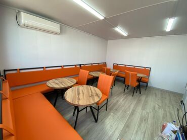 Раскладные диваны: Раскладной диван, Новый — 23