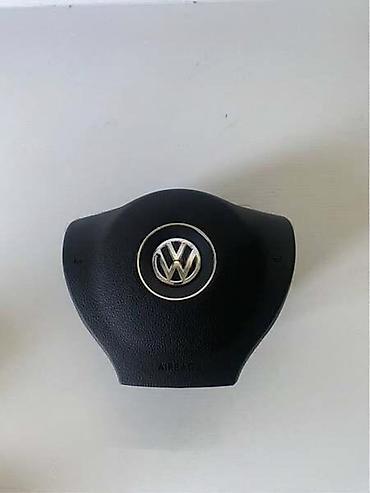 nitromax energy: AIR BAG ZA VOLKSWAGEN AMAROK, ARTEON, CADDY . | Za VW Air bagovi — 3