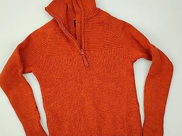 esprit sweater: Women`s sweater, size XS — 1
