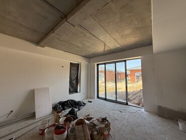 Продажа домов: Дом, 83 м², 3 комнаты, Риэлтор at lalafo.kg — 8 Продажа домов: Дом, 83 м², 3 комнаты, Риэлтор — 8