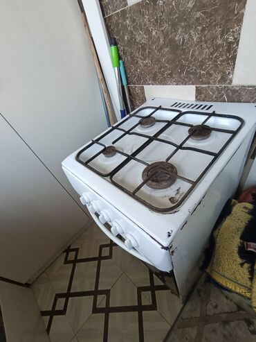 qaz sobasi ve qiymeti: Peçi, İşlənmiş, yanacaq - Qaz, Ünvandan götürmə