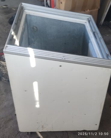 услуги утюжника: Тоңдургуч, Колдонулган, Өзү алып кетүү