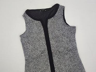 bluzki comma: Comma, Top damski, rozmiar 2XL — 1