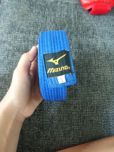 Çadırlar: Qantellər, Çəki: 38 kq, Yeni