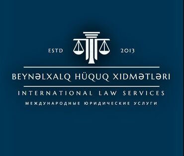 туры в турцию на май: Юридические услуги | Регистрация юридических лиц, Представительство в суде, Подготовка контрактов