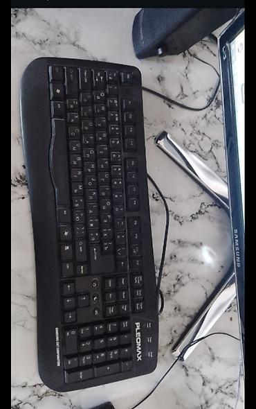 samsung 2011: Yaxşı vəziyyətdədir — 2