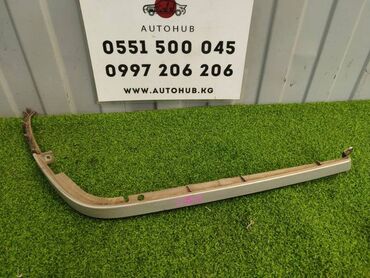 купить фары хелла блек на бмв е34: Накладка на фару Mercedes-Benz C-Class W202 М111 2 1998 прав. (б/у)