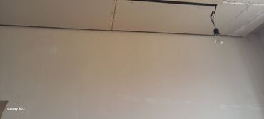 Ремонт под ключ: Ремонт под ключ | Балконы, Кафе, рестораны, Кухни Больше 6 лет опыта — 5