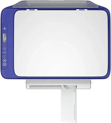nothing slusalice: HP DeskJet 2620 All-in-One inkjet štampač/skener/kopir - Kompaktni — 2